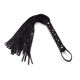 Набор Liebe Seele Stary Nights 7pcs Bondage Kit (мятая упаковка!!!)