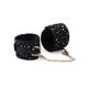 Набор Liebe Seele Stary Nights 7pcs Bondage Kit (мятая упаковка!!!)