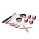 БДСМ-набор Liebe Seele Vivid Sakura 8 Pieces Set (мятая упаковка!!!)