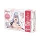 БДСМ-набор Liebe Seele Vivid Sakura 8 Pieces Set (мятая упаковка!!!)