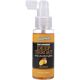 Спрей для минета Doc Johnson GoodHead DeepThroat Spray – Mango 59мл (мятая упаковка!!!)