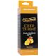 Спрей для минета Doc Johnson GoodHead DeepThroat Spray – Mango 59мл (мятая упаковка!!!)