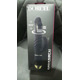Вибратор Dorcel Furious Rabbit 2.0 (мятая упаковка!!!) Вибратор Dorcel Furious Rabbit 2.0 (мятая упаковка!!!)