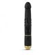 Вибратор Dorcel Furious Rabbit 2.0 (мятая упаковка!!!) Вибратор Dorcel Furious Rabbit 2.0 (мятая упаковка!!!)