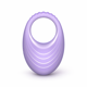 Виброкольцо UNIVIBE Halo Lilac с управлением через приложение, 9 режимов вибрации, фиолетовое