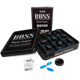 Таблетки для потенции Boss Royal Viagra (цена за баночку, 3 капсулы)