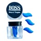 Таблетки для потенции Boss Royal Viagra (цена за баночку, 3 капсулы) Таблетки для потенции Boss Royal Viagra (цена за баночку, 3 капсулы)