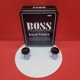 Таблетки для потенции Boss Royal Viagra (цена за баночку, 3 капсулы) Таблетки для потенции Boss Royal Viagra (цена за баночку, 3 капсулы)