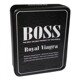 Таблетки для потенции Boss Royal Viagra (цена за баночку, 3 капсулы) Таблетки для потенции Boss Royal Viagra (цена за баночку, 3 капсулы)