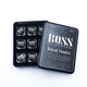 Таблетки для потенции Boss Royal Viagra (цена за баночку, 3 капсулы) Таблетки для потенции Boss Royal Viagra (цена за баночку, 3 капсулы)