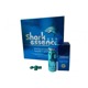 Таблетки Shark Essence (Акулий Экстракт) для сильной эрекции ( цена за упаковку, 10 таблеток) Таблетки Shark Essence (Акулий Экстракт) для сильной эрекции ( цена за упаковку, 10 таблеток)