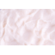 Органическое кокосовое масло карите (ши) для тела EXSENS Coco Shea Oil 100 мл, сертификат ECOCERT