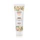 Органическое кокосовое масло карите (ши) для тела EXSENS Coco Shea Oil 100 мл, сертификат ECOCERT
