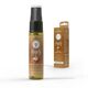 Спрей для минета Sensuva Deeply Love You Salted Caramel (29 мл), для глубокого минета