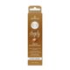 Спрей для минета Sensuva Deeply Love You Salted Caramel (29 мл), для глубокого минета