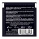 Пробник Sensuva - Hybrid Formula Blueberry Muffin (6 мл)