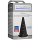 Анальный стимулятор Doc Johnson TitanMen - Anal Stretcher 6 Inch Plug, диаметр 6,6см