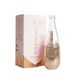 Премиум гель-вибратор HighOnLove Stimulating Gel O Gel (30 мл) на водной основе, ухаживает за кожей