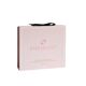 Премиум краска для тела HighOnLove Chocolate Body Paint (100 мл) с какао, кофеином, маслом каннабиса