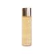 Массажное масло HighOnLove Massage Oil Lychee Martini с маслом семян конопли 120 мл