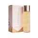 Массажное масло HighOnLove Massage Oil Decadent White Chocolate с маслом семян конопли 120 мл