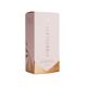 Массажное масло HighOnLove Massage Oil Decadent White Chocolate с маслом семян конопли 120 мл