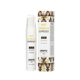 Стимулирующий гель EXSENS Kissable Hot Vanilla Espresso 15мл можно для поцелуев, охлаждающий