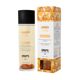 Массажное масло Exsens Amber Jojoba, гармонизирующее с янтарем 100 мл