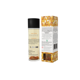 Массажное масло Exsens Amber Jojoba, гармонизирующее с янтарем 100 мл