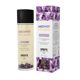 Массажное масло Exsens Amethyst Sweet Almond расслабляющее с аметистом 100 мл