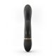 Вибратор-кролик Dorcel GLAM RABBIT, гибкий ствол, стимуляция точки G, 2 мотора