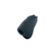 Вибратор на палец Dorcel MAGIC FINGER Black перезаряжаемый, 3 режима работы