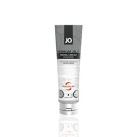 Лубрикант на силиконовой основе JO PREMIUM JELLY — MAXIMUM (120 мл)