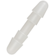 Фаллоимитатор двойной Doc Johnson The D - Double D - 16 Inch - ULTRASKYN, диаметр 4,4см, Vack-U-Lock