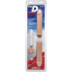 Фаллоимитатор двойной Doc Johnson The D - Double D - 16 Inch - ULTRASKYN, диаметр 4,4см, Vack-U-Lock