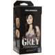 Мастурбатор-вагина Doc Johnson Sasha Grey Ultraskyn 2 Fuckhole