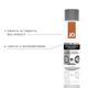 Анальная смазка JO ANAL PREMIUM — ORIGINAL (240 мл) на силиконовой основе водостойкая