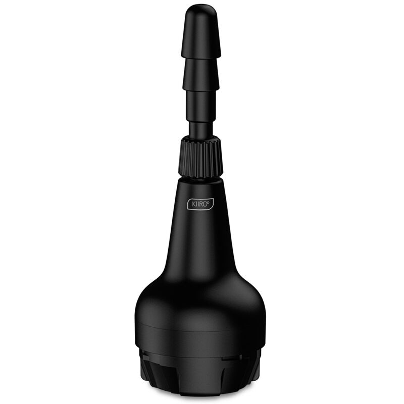 Адаптер для фаллоимитатора Kiiroo Keon Dildo Adapter Адаптер для фаллоимитатора Kiiroo Keon Dildo Adapter