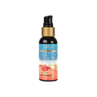 Смазка на водной основе Sensuva Natural Water-Based Watermelon (57мл) без глицерина и парабенов