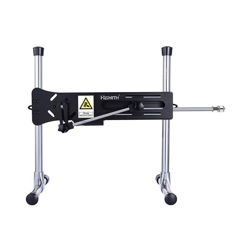 Секс-машина Hismith AK-01 Sex Machine с фаллоимитатором Секс-машина Hismith AK-01 Sex Machine с фаллоимитатором