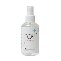Антибактериальное средство Adrien Lastic Toy Cleaner (150 мл) для очистки и дезинфекции игрушек Антибактериальное средство Adrien Lastic Toy Cleaner (150 мл) для очистки и дезинфекции игрушек
