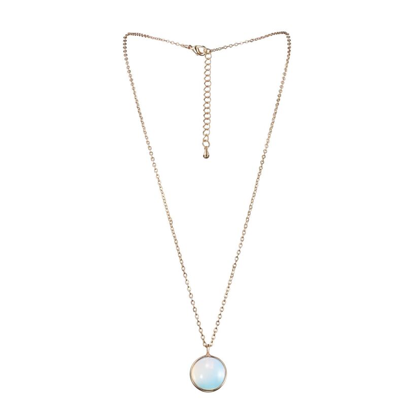 Набор Bijoux Indiscrets HOROSCOPE - Scorpio (Скорпион) вибратор на палец, гель для клитора, подвеска