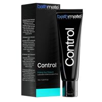 Концентрированный пролонгатор для мужчин Bathmate Control (7 мл), натуральные ингредиенты