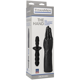 Рука для фистинга Doc Johnson Titanmen The Hand with Vac-U-Lock Compatible Handle, диаметр 6,9см