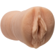 Мастурбатор-вагина Doc Johnson Belladonnas Pocket Pussy
