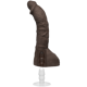 Фаллоимитатор Doc Johnson Prince Yahshua 10.5 Inch Cock - ULTRASKYN