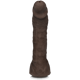 Фаллоимитатор Doc Johnson Prince Yahshua 10.5 Inch Cock - ULTRASKYN