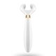 Вибратор для пар Satisfyer Endless Fun White, три мотора, многофункциональный