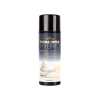 Густой крем-смазка на гибридной основе Sensuva UltraThick Hybrid Formula (100 мл) рН сбалансирована