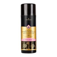 Густой крем-смазка на гибридной основе Sensuva UltraThick Hybrid Formula Cotton Candy (100 мл)
